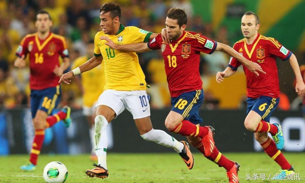 世界杯球星变身,世界杯变身