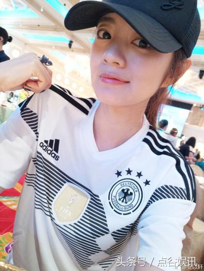 世界杯球星变身,世界杯变身