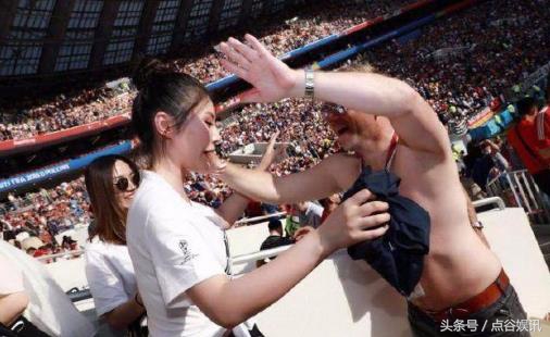 世界杯球星变身,世界杯变身