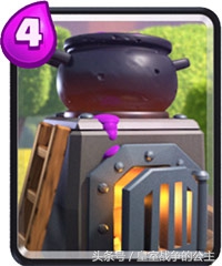 知己知彼：烈焰熔炉2v2搭配克制详解