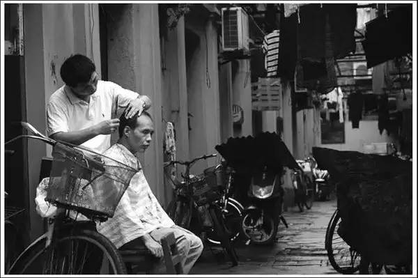 上海新天地朗廷酒店房间,上海新天地朗廷酒店自助