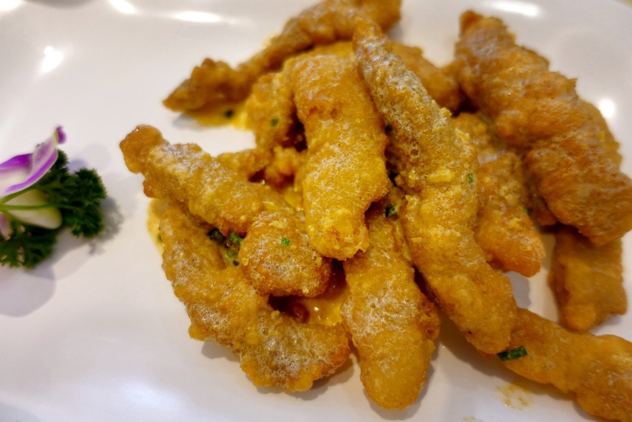 上海新天地朗廷酒店房间,上海新天地朗廷酒店自助