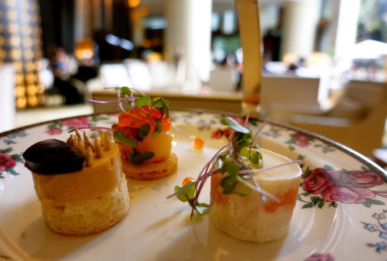 上海新天地朗廷酒店房间,上海新天地朗廷酒店自助