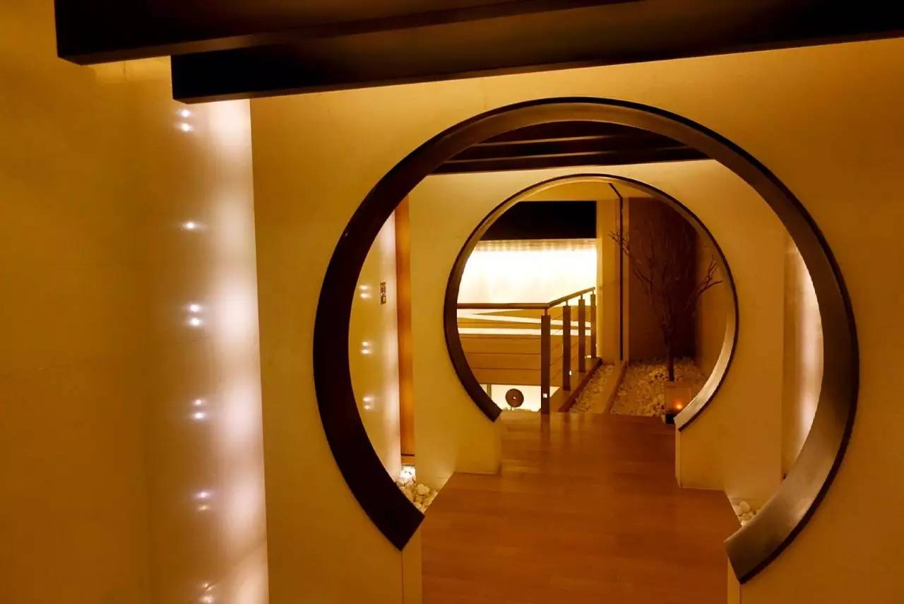 上海新天地朗廷酒店房间,上海新天地朗廷酒店自助