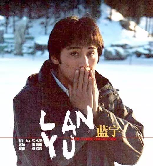 刘烨获影帝！他是演员也是诺一他爹