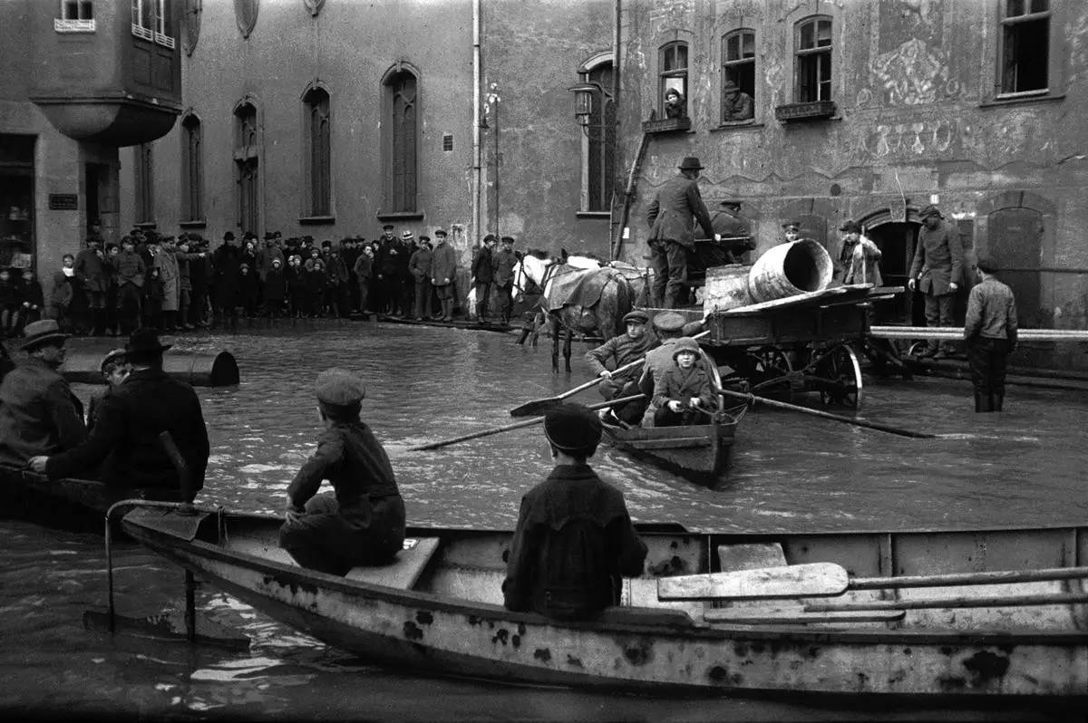 中国的徕卡品牌专卖店,徕卡中国大陆门店