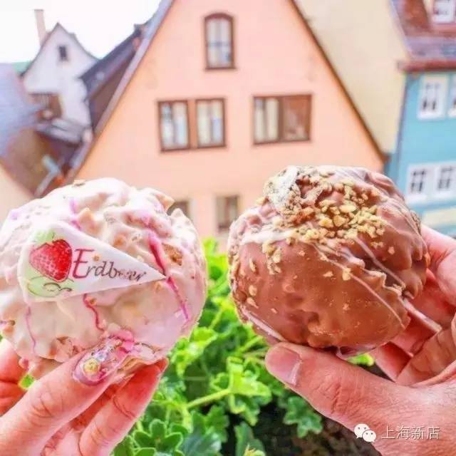 陆家嘴热搜,陆家嘴最火抖音