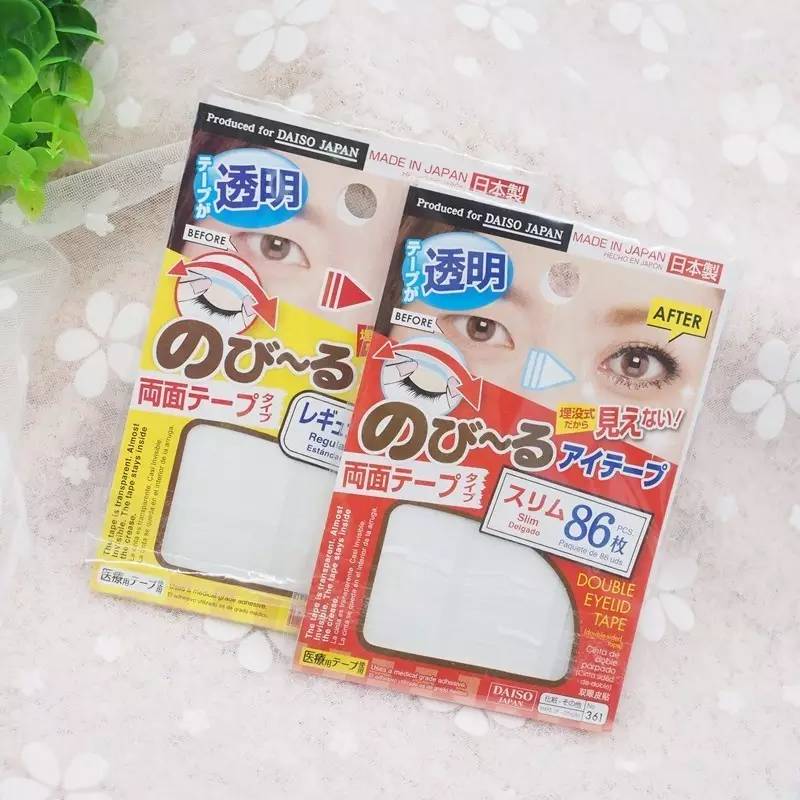 没想到你是这样的百度完整版,改良版mac口红竟然这么滋润