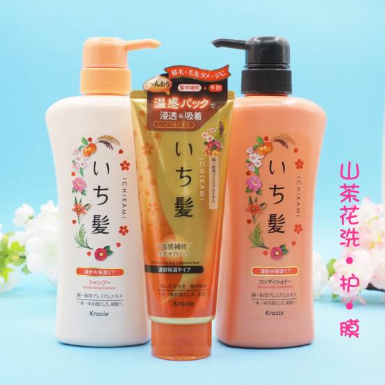 没想到你是这样的百度完整版,改良版mac口红竟然这么滋润