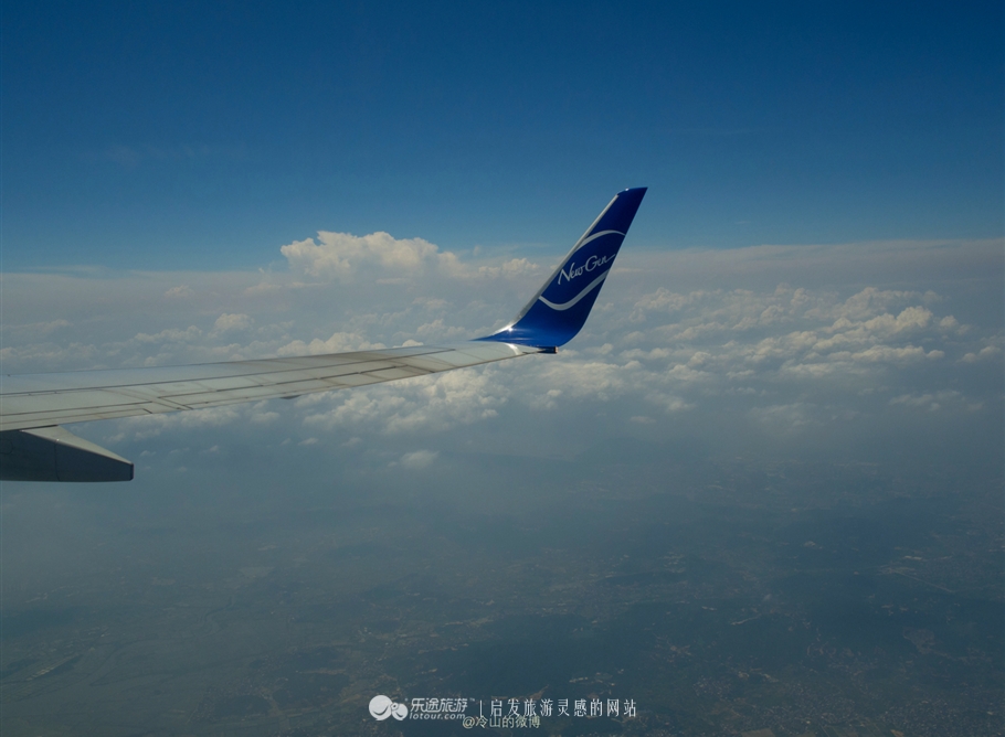 泰国甲米岛2019年旅游攻略,泰国甲米府之旅