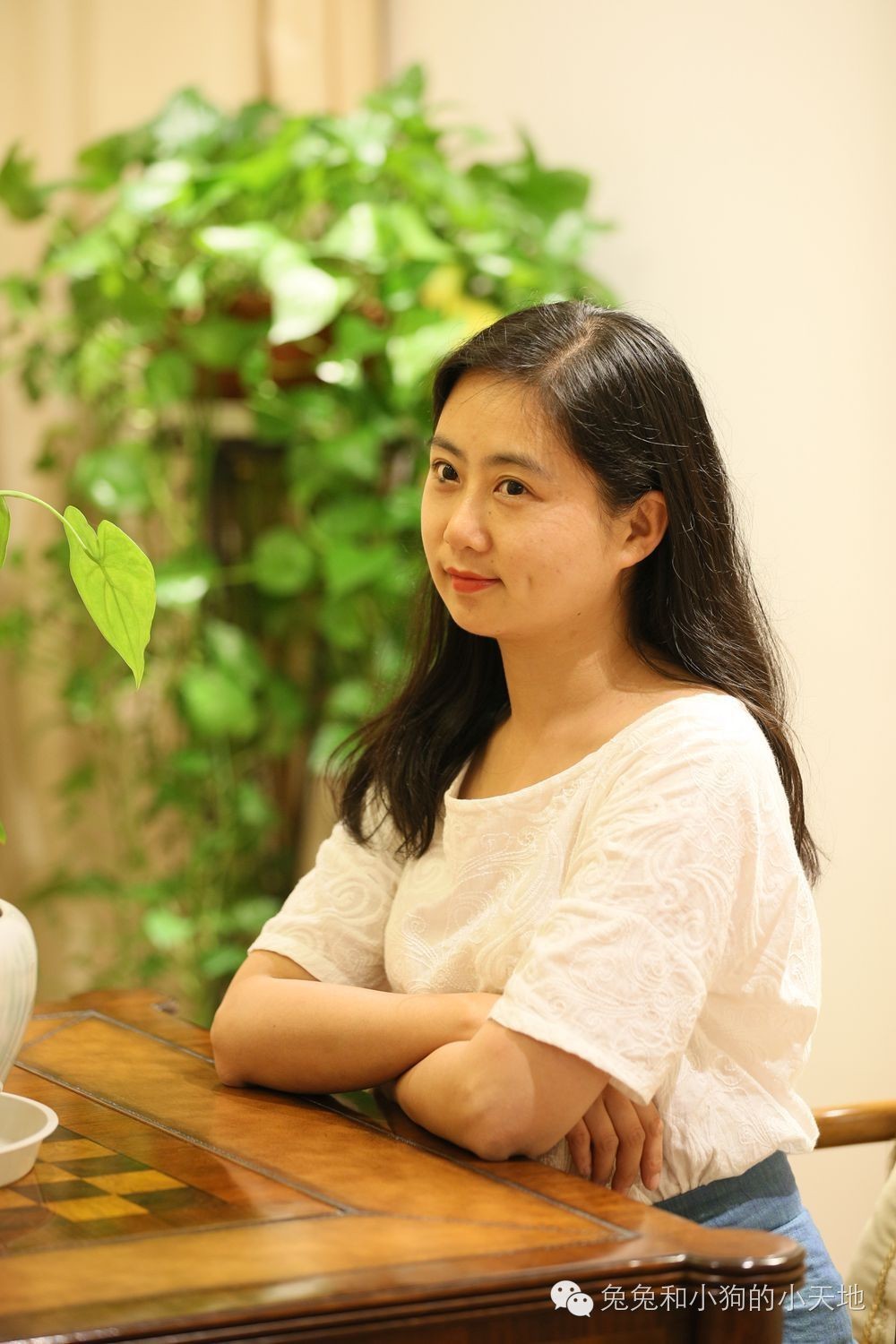 皇家御庭店,普拉提皇家御庭