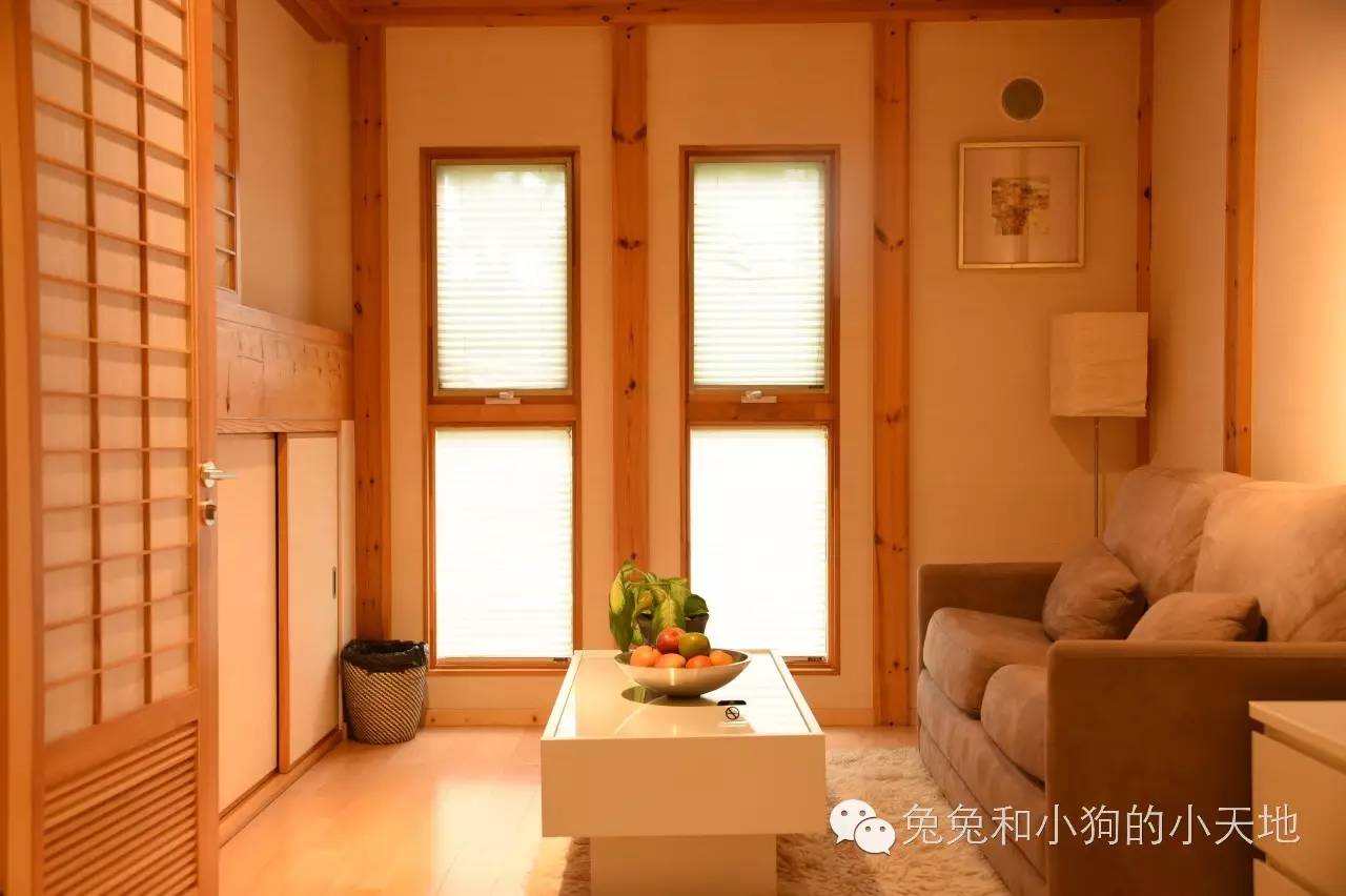 皇家御庭店,普拉提皇家御庭