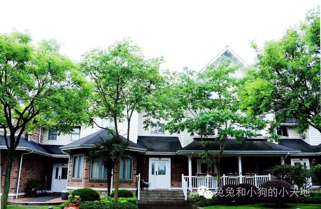 皇家御庭店,普拉提皇家御庭