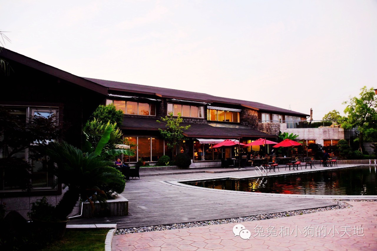 皇家御庭店,普拉提皇家御庭