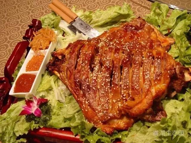 洛阳必吃美食排行榜西工区,洛阳十大必吃美食