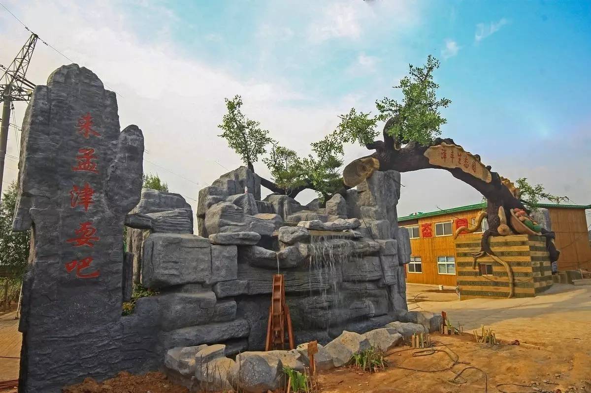 洛阳必吃美食排行榜西工区,洛阳十大必吃美食