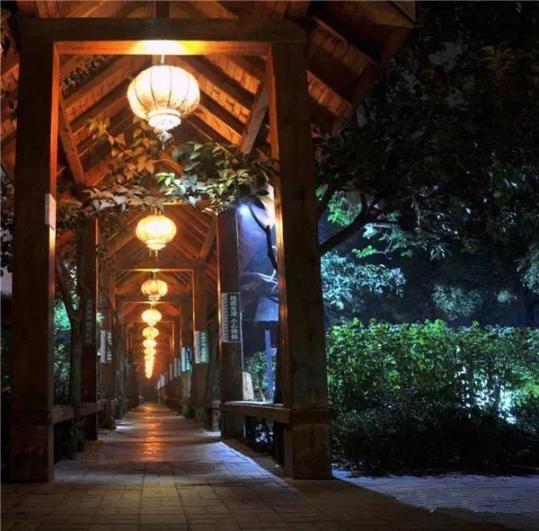 洛阳必吃美食排行榜西工区,洛阳十大必吃美食