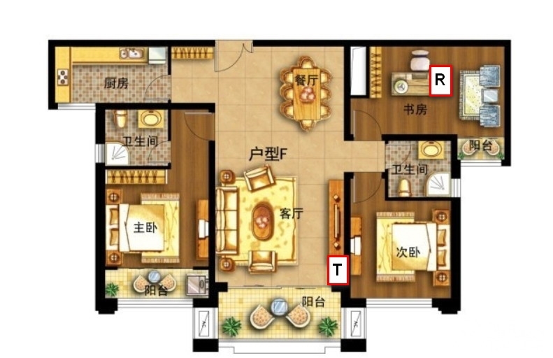 魅族路由器极速版总是卡死,魅族路由器mini性能怎么样