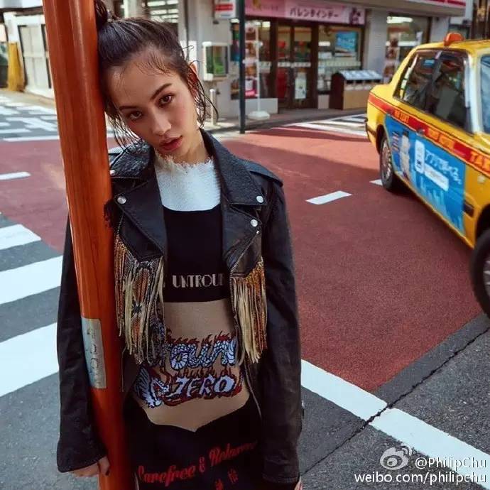 这个英国品牌又潮又有趣，最重要的是设计师型过金城武