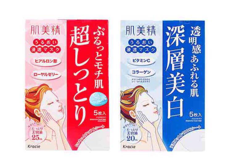 618澶ц祻,618濂借揣澶ц祻