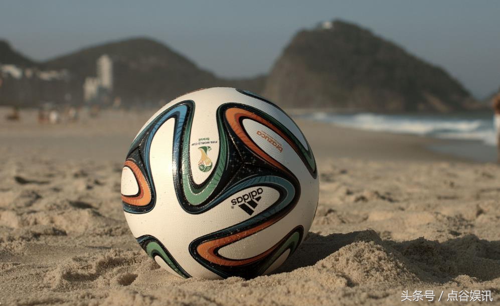 世界杯球星变身,世界杯变身