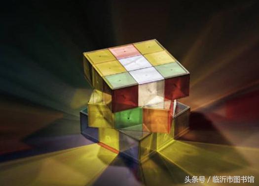 小学生魔方培训班,魔方课程培训班链接