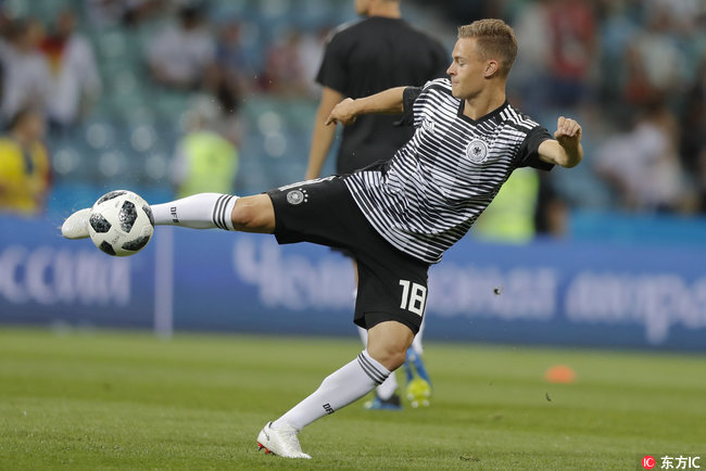 2018世界杯德国对瑞典录像回放,世界杯德国2-1绝杀瑞典