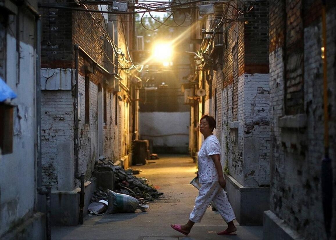 上海新天地朗廷酒店房间,上海新天地朗廷酒店自助