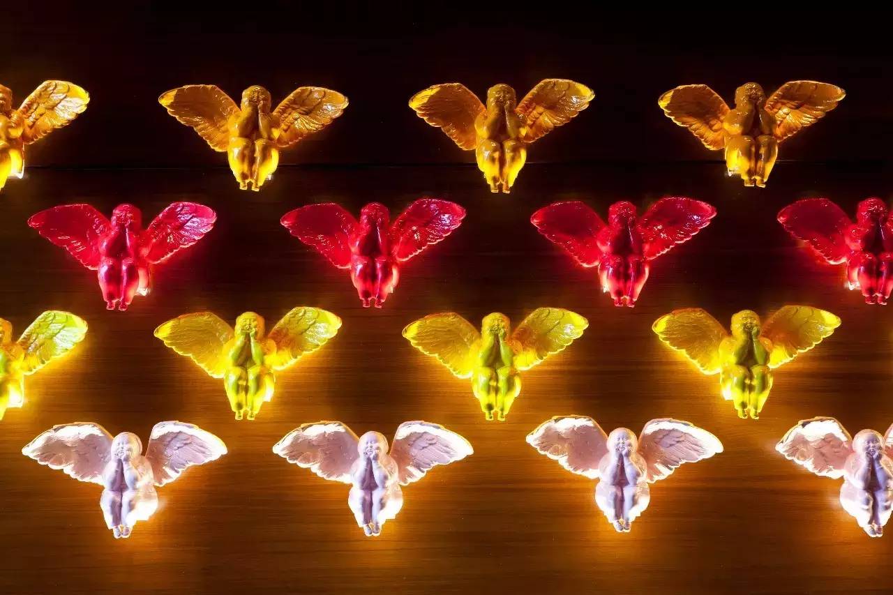 上海新天地朗廷酒店房间,上海新天地朗廷酒店自助