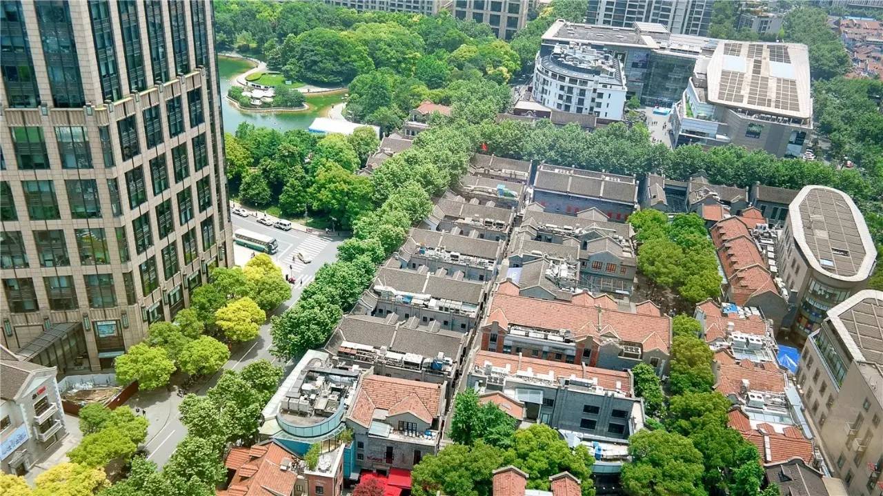 上海新天地朗廷酒店房间,上海新天地朗廷酒店自助