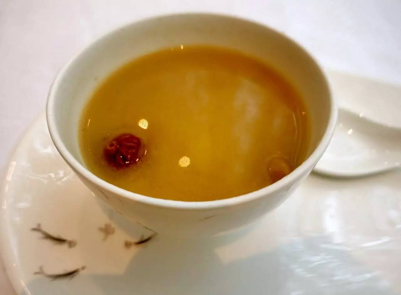 上海新天地朗廷酒店房间,上海新天地朗廷酒店自助