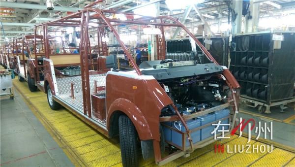 柳州租电动车好还是汽车好,柳州哪里可以租到电动汽车