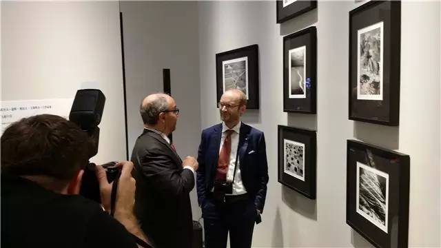 中国的徕卡品牌专卖店,徕卡中国大陆门店