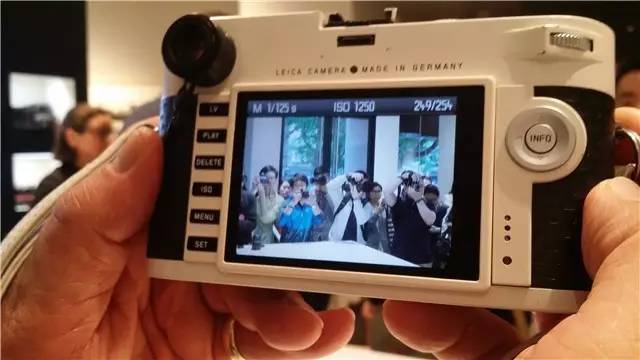 中国的徕卡品牌专卖店,徕卡中国大陆门店