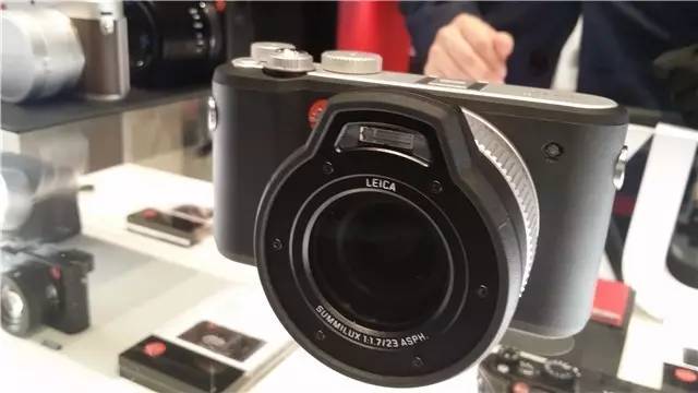 中国的徕卡品牌专卖店,徕卡中国大陆门店