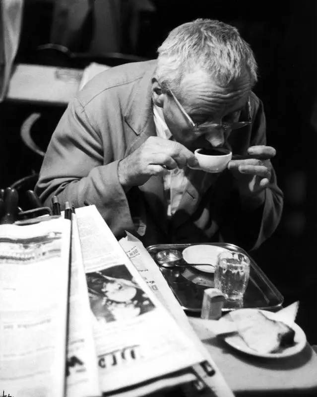 中国的徕卡品牌专卖店,徕卡中国大陆门店