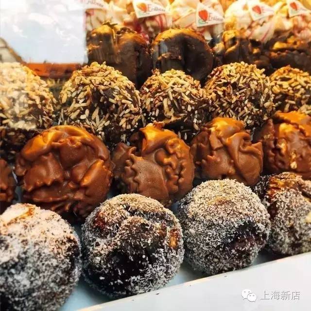 陆家嘴热搜,陆家嘴最火抖音