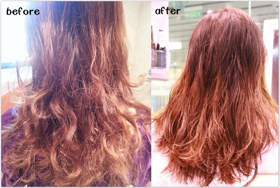 没想到你是这样的百度完整版,改良版mac口红竟然这么滋润