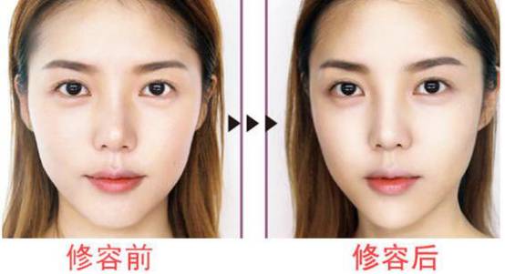 没想到你是这样的百度完整版,改良版mac口红竟然这么滋润