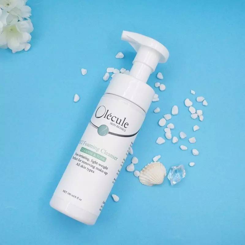 没想到你是这样的百度完整版,改良版mac口红竟然这么滋润