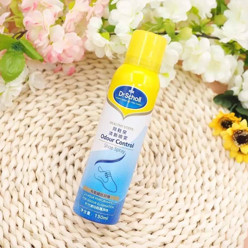 没想到你是这样的百度完整版,改良版mac口红竟然这么滋润