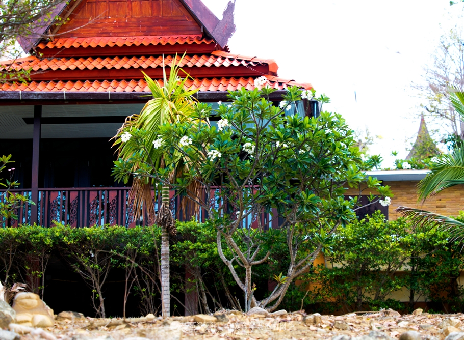 泰国甲米岛2019年旅游攻略,泰国甲米府之旅