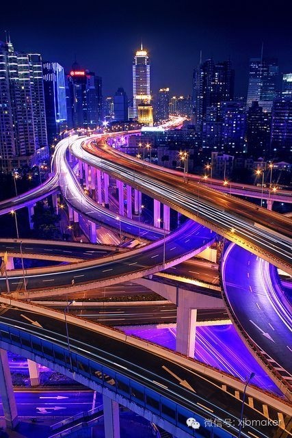 上海金融创业,创业金融难吗