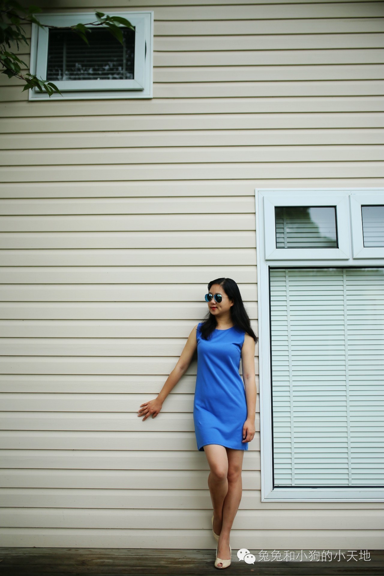 皇家御庭店,普拉提皇家御庭