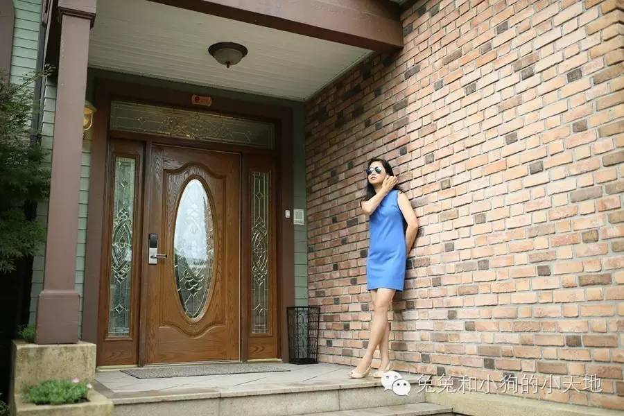 皇家御庭店,普拉提皇家御庭