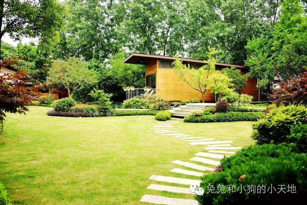 皇家御庭店,普拉提皇家御庭