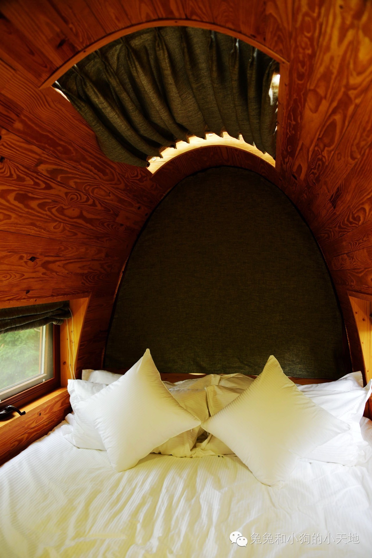 皇家御庭店,普拉提皇家御庭