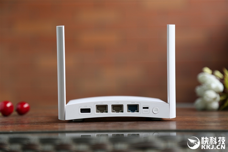 魅族路由器极速版总是卡死,魅族路由器mini性能怎么样