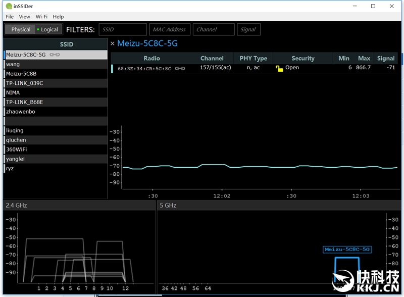 魅族路由器极速版总是卡死,魅族路由器mini性能怎么样