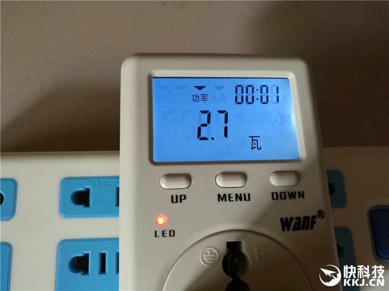 魅族路由器极速版总是卡死,魅族路由器mini性能怎么样